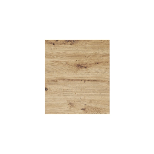Blat 40 cm Bella Cashmere Dąb Artisan ARTISAN UN 89-40-46, COMAD